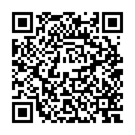 QR code for 5OC357J