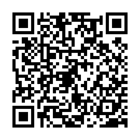 QR code for 5OC408B
