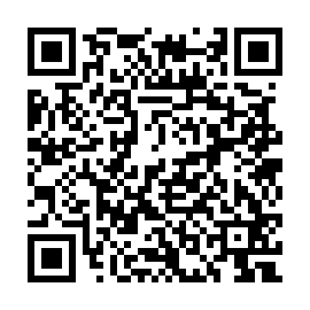 QR code for 5OC562H