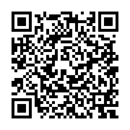 QR code for 5OC590H