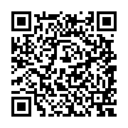 QR code for 5OD092W