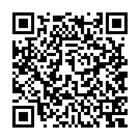 QR code for 5OD172J
