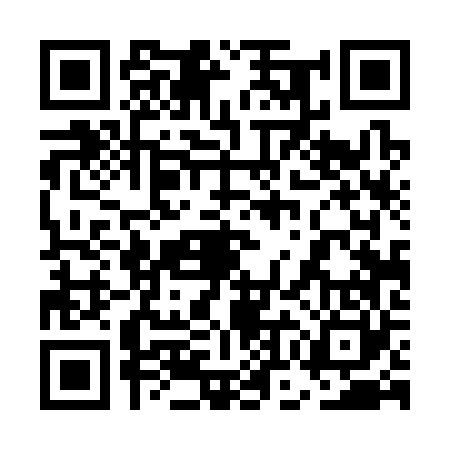 QR code for 5OD360L