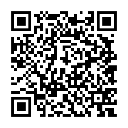 QR code for 5OD475R