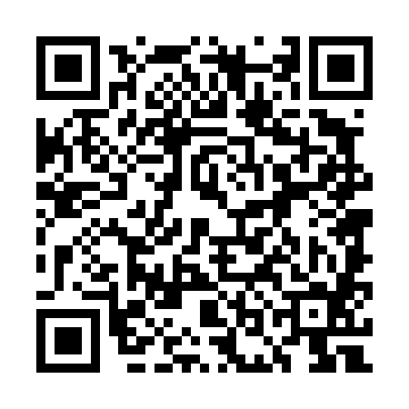 QR code for 5OD484S