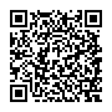 QR code for 5OD494I