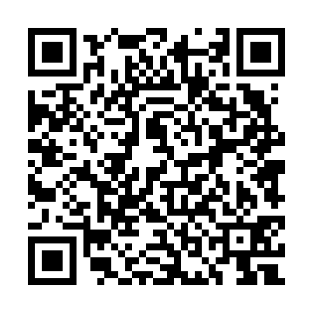 QR code for 5OD631K