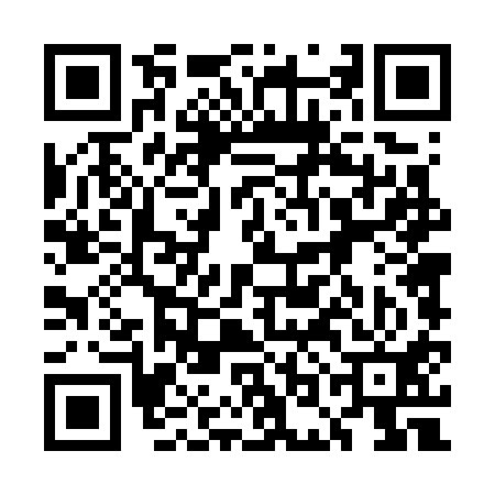 QR code for 5OD711T