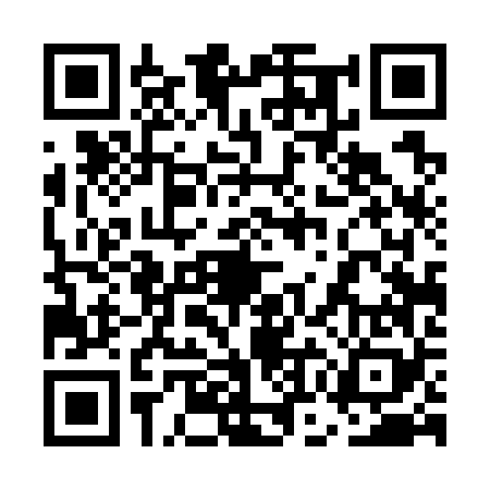 QR code for 5OD768B