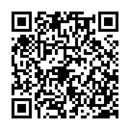 QR code for 5OD826R