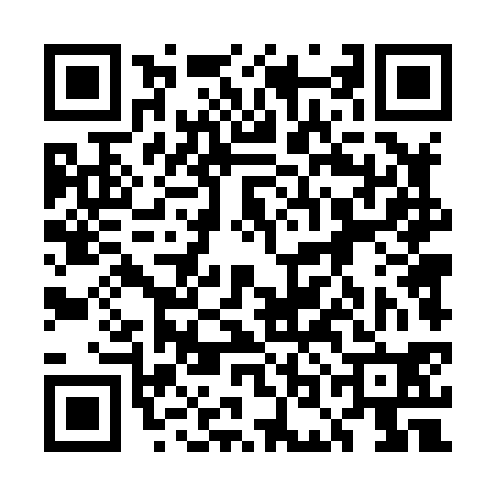 QR code for 5OD830V