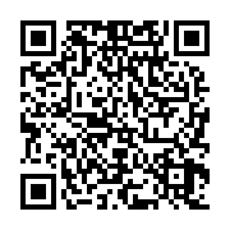 QR code for 5OD928S