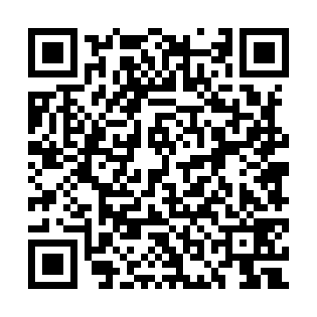 QR code for 5OD979C
