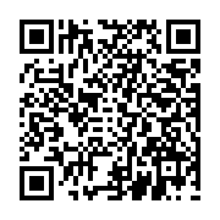 QR code for 5OE789P