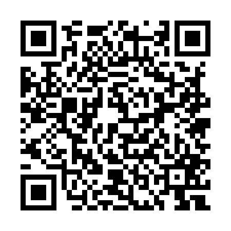 QR code for 5OE907X