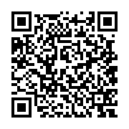 QR code for 5OF075Q