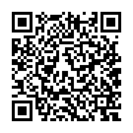 QR code for 5OF163F