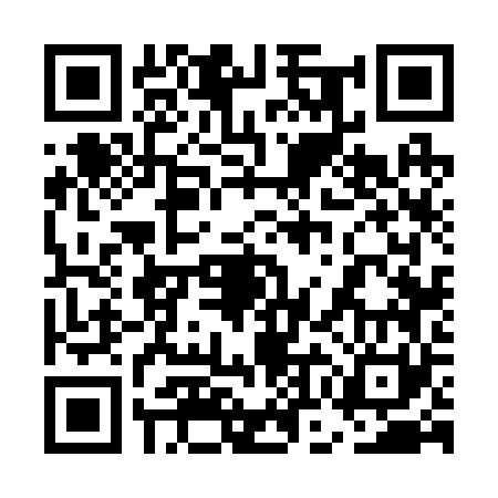 QR code for 5OF261H