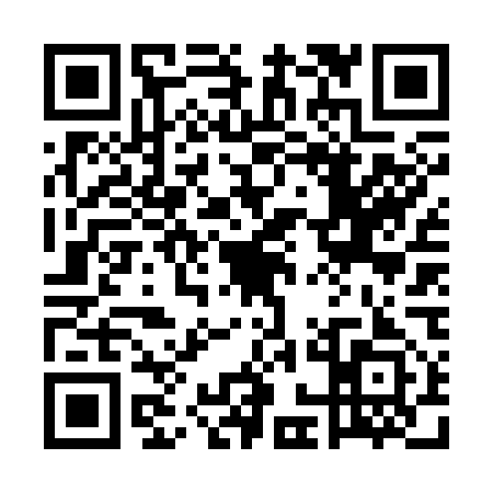 QR code for 5OF353M