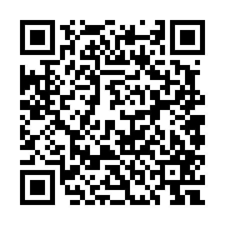 QR code for 5OF407A