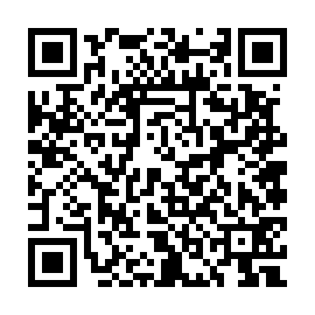 QR code for 5OF572O