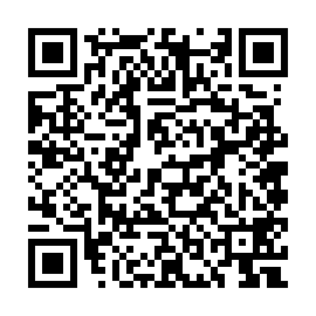 QR code for 5OF758X
