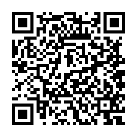 QR code for 5OF817I