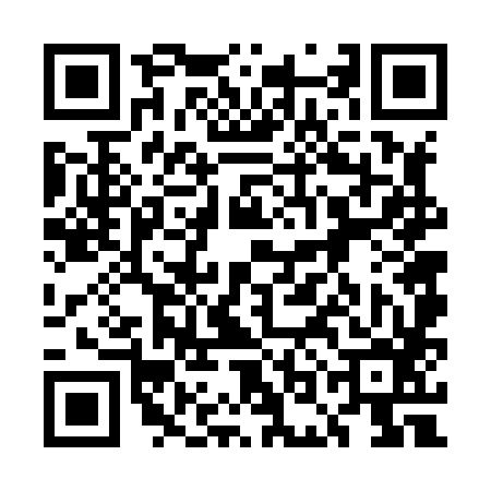 QR code for 5OF886Q