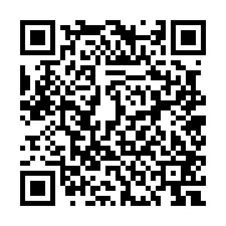 QR code for 5OG003D