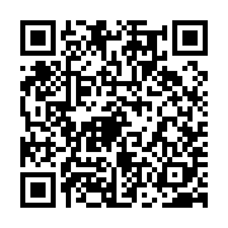 QR code for 5OG188V