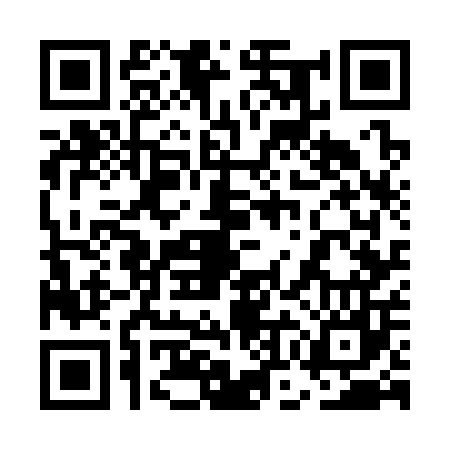 QR code for 5OG307F