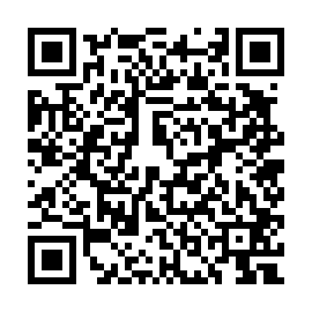 QR code for 5OG402N