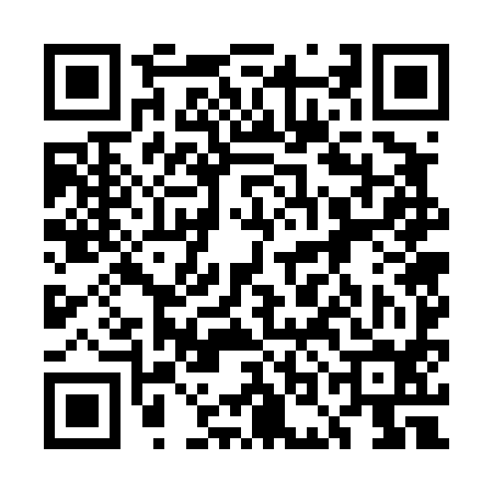 QR code for 5OG494X
