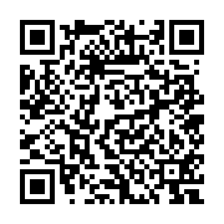 QR code for 5OG711L
