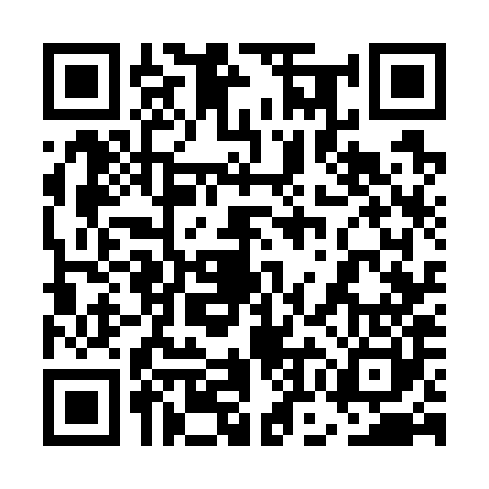 QR code for 5OG780J