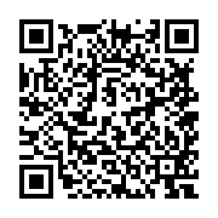 QR code for 5OG893N