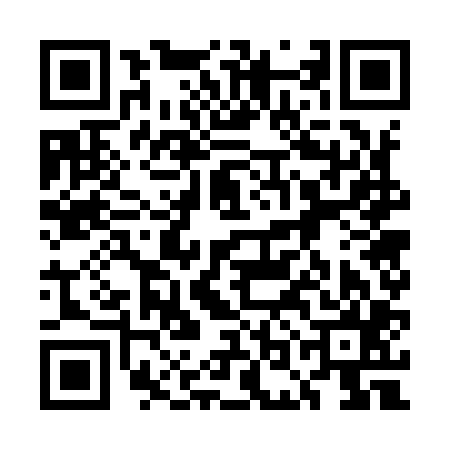 QR code for 5OG905F