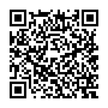 QR code for 5OG925V
