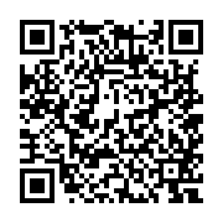 QR code for 5OG983M