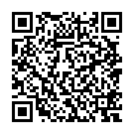 QR code for 5OH008Z