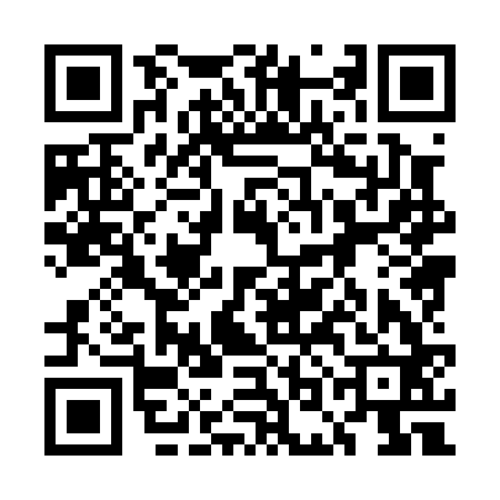 QR code for 5OH062E