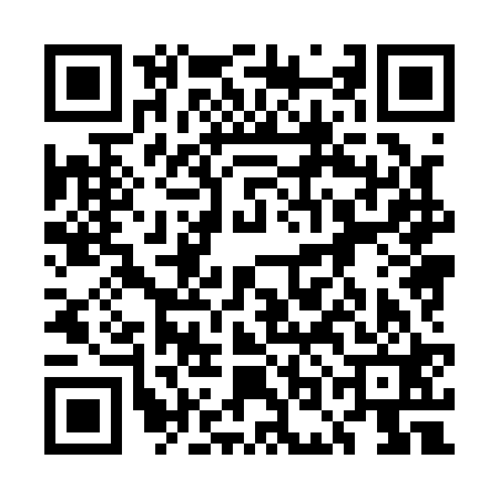 QR code for 5OH121F