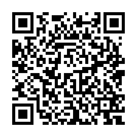 QR code for 5OH223E