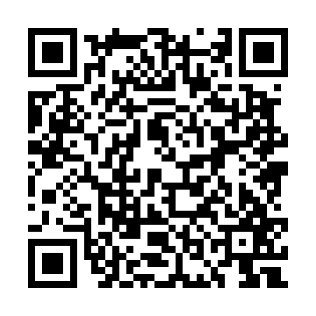 QR code for 5OH467M