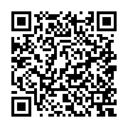 QR code for 5OH553A