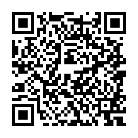 QR code for 5OH581S