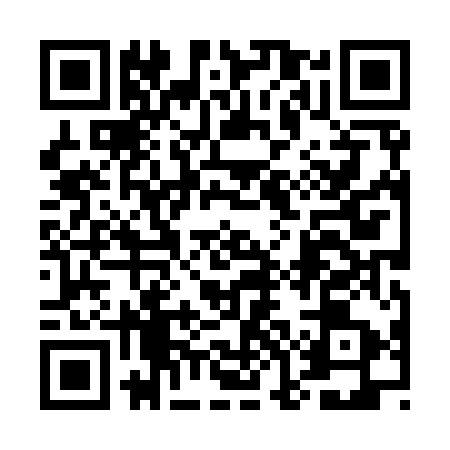 QR code for 5OH953T