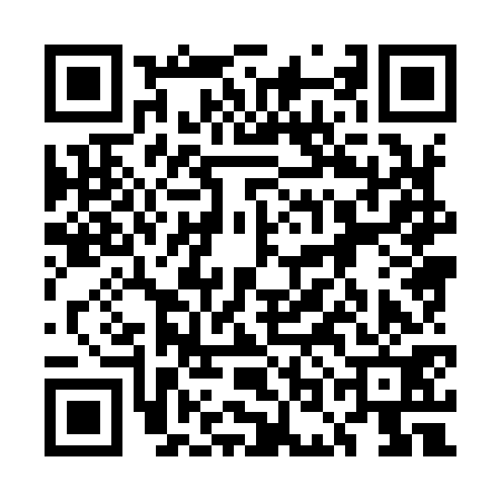 QR code for 5OH971N