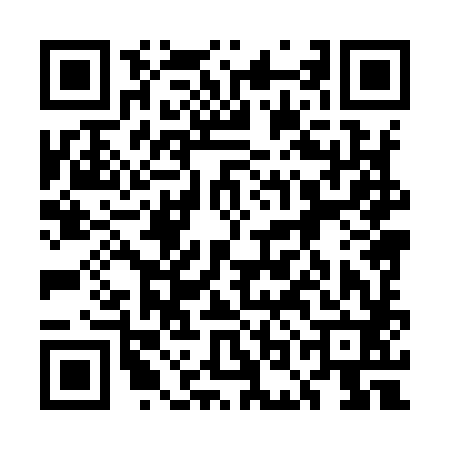 QR code for 5OH982M