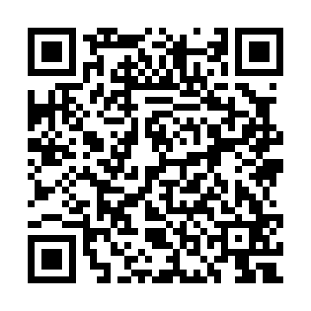 QR code for 5OI062B